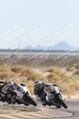 media/Oct-31-2025-CVMA Friday Practice (Fri) [[e9defcbea4]]/3-Racer 2 Practice/Session 5 (Turn 4)/